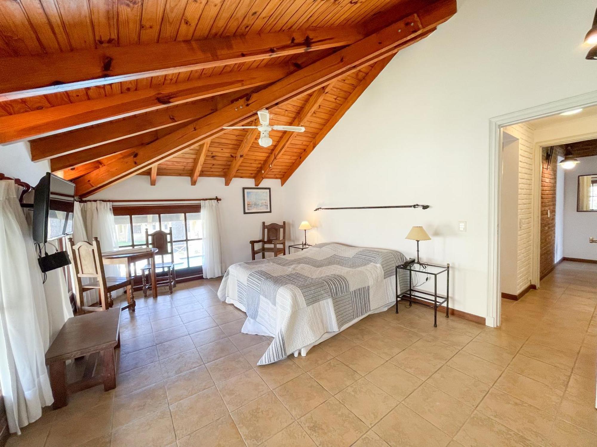 Pino Dorado Aparthotel Manantiales Buitenkant foto