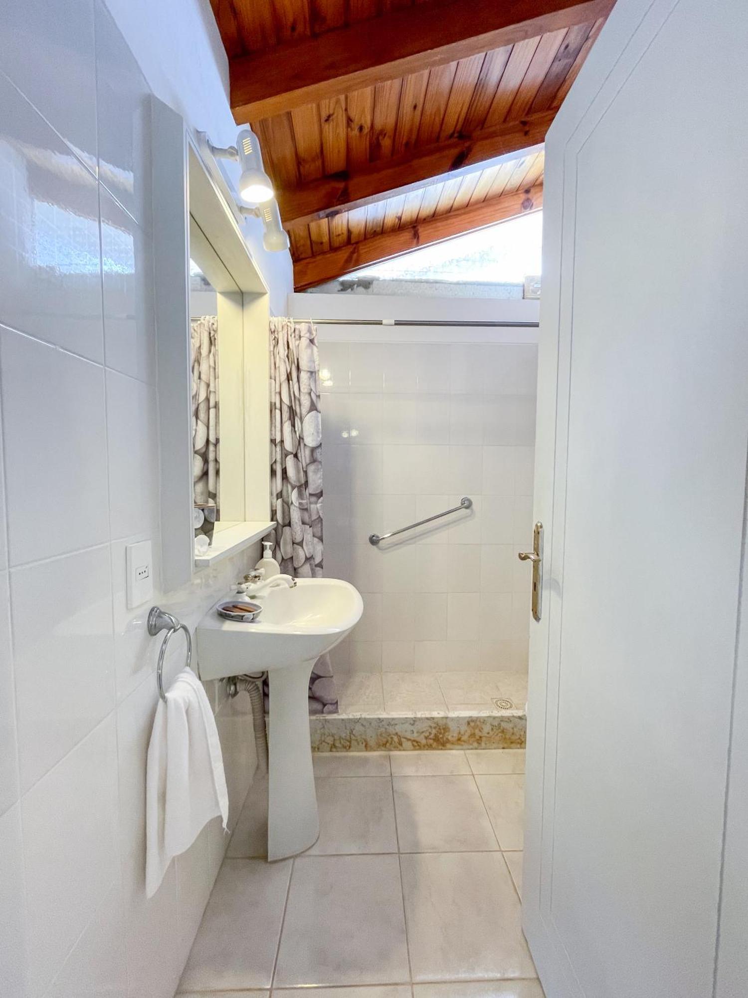 Pino Dorado Aparthotel Manantiales Buitenkant foto
