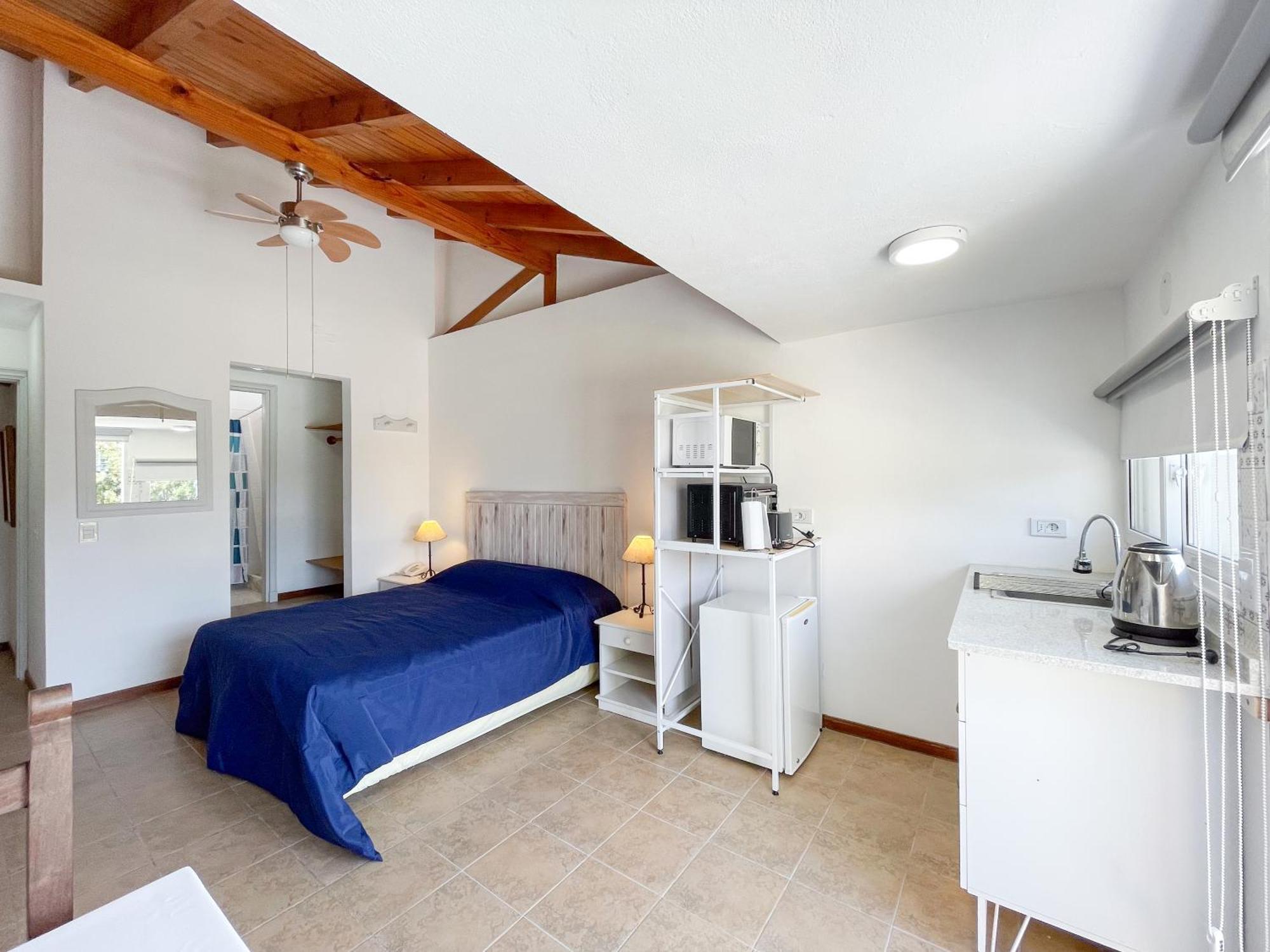 Pino Dorado Aparthotel Manantiales Buitenkant foto